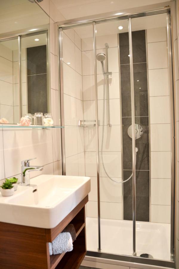 Apartment Wechner - Kpl480 By Interhome Kappl (Landeck) Exterior foto